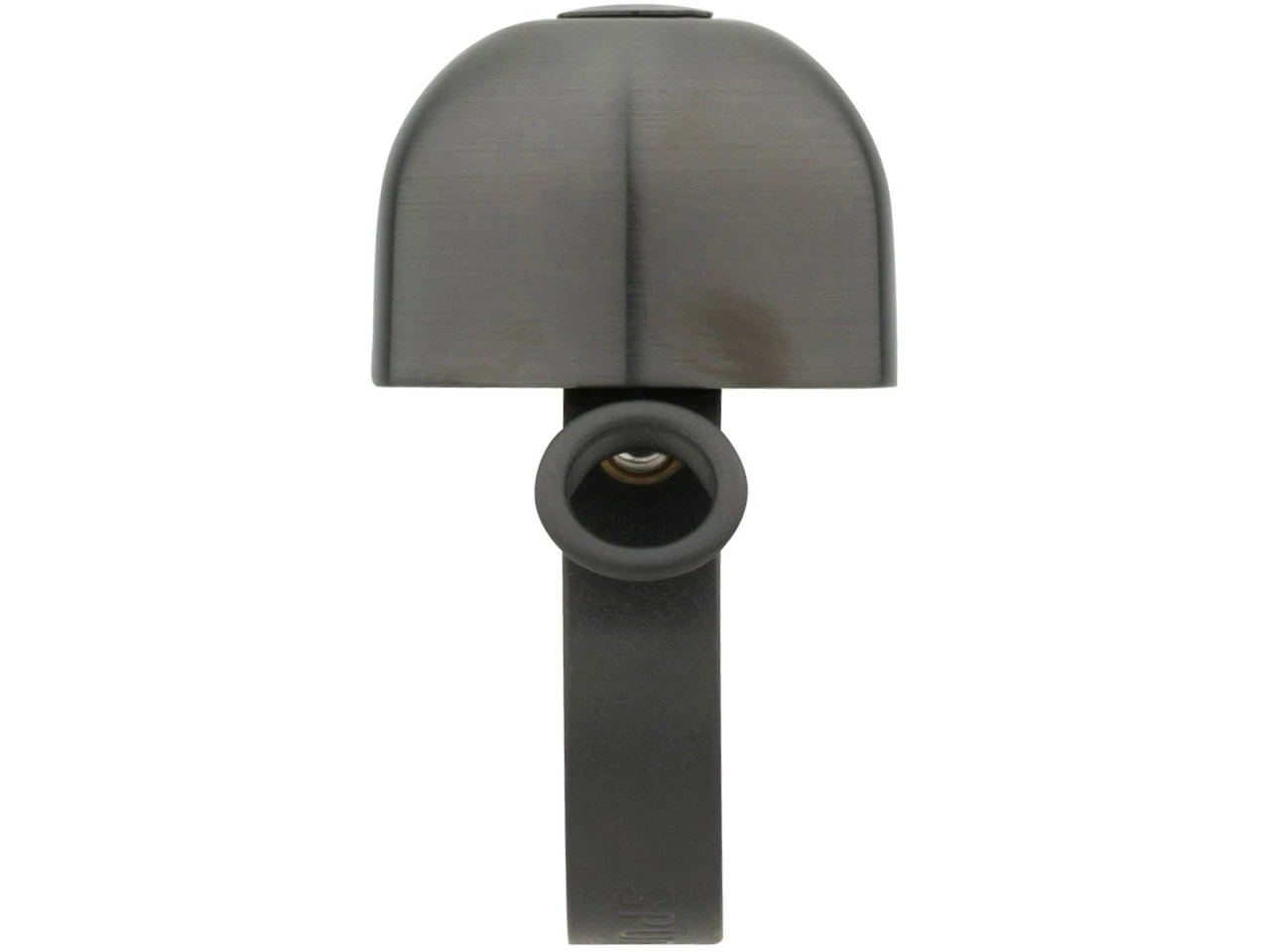 Spurcycle Compact Bell Klingel - Image 2