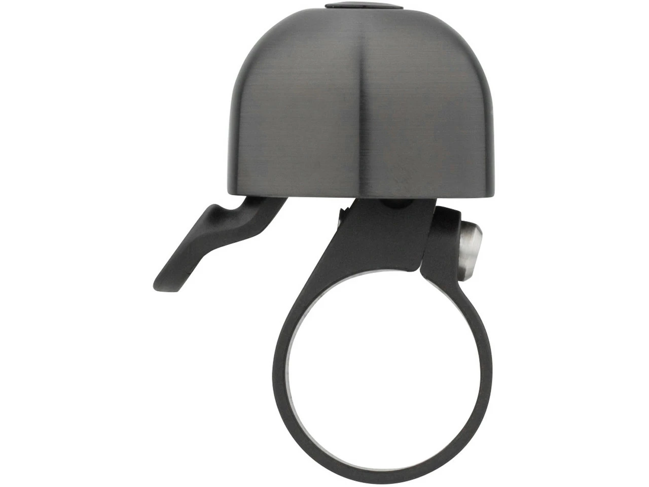 Spurcycle Compact Bell Klingel - Image 3