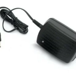 Busch-mueller Ladegerät Für Ixon Speed