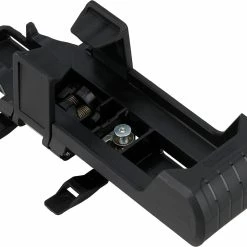 Abus SH Halter Für Bordo Granit 6500K/90