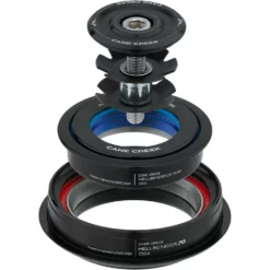 Cane Creek Hellbender 70 Slam ZS44/28,6 - ZS56/40 Steuersatz