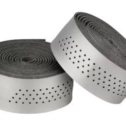 Procraft Microfiber Lenkerband