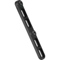 SKS Cage Shifter Flaschenhalter-Adapter