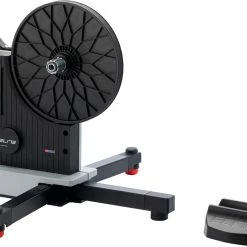 Elite Justo Rollentrainer