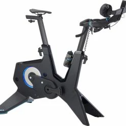 TACX Neo Bike Plus Rollentrainer