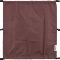 Croozer Sonnenschutz Für Kid Vaaya 2 / Kid Keeke 2 Kollektion Kraams