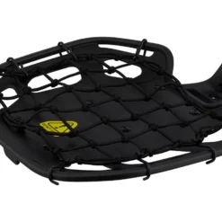 Specialized Turbo VR Gepäckträger Mit Adventure Plate