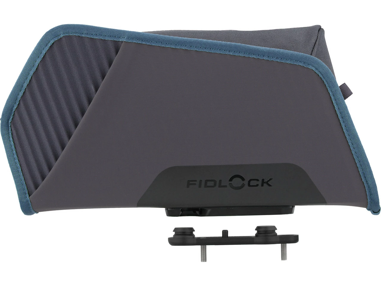 Fidlock TWIST Essential Bag Rahmentasche - Image 4