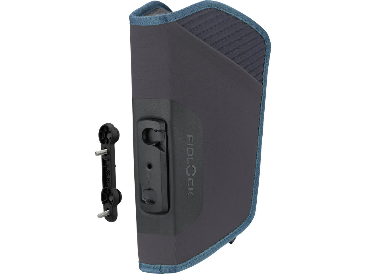 Fidlock TWIST Essential Bag Rahmentasche - Image 5