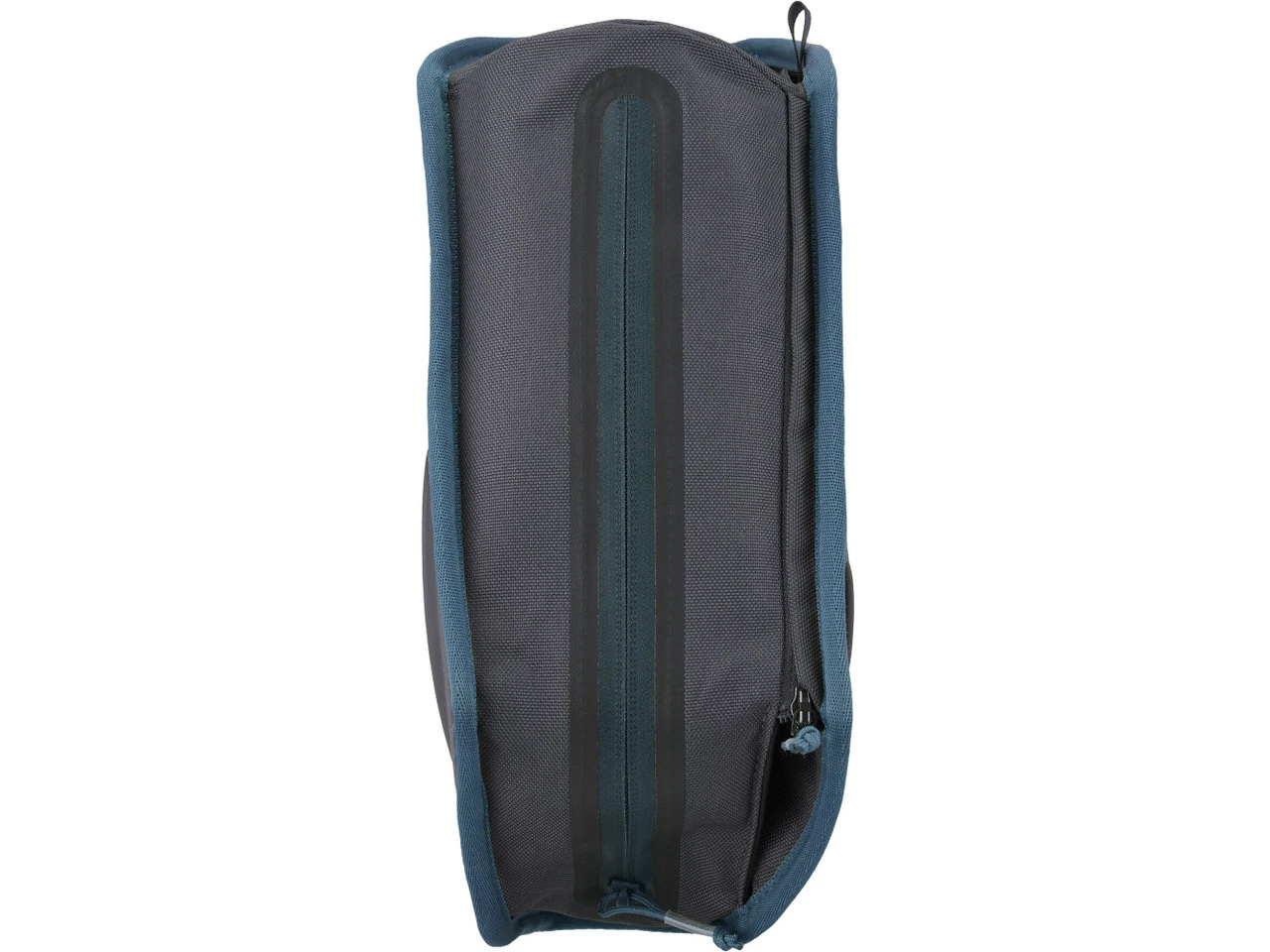 Fidlock TWIST Essential Bag Rahmentasche - Image 6
