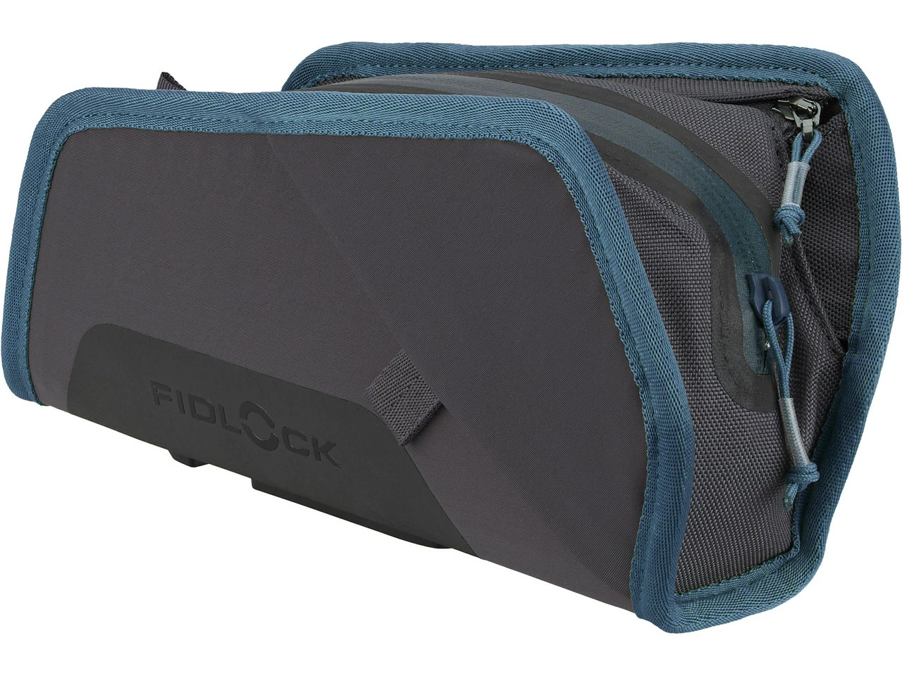 Fidlock TWIST Essential Bag Rahmentasche - Image 11