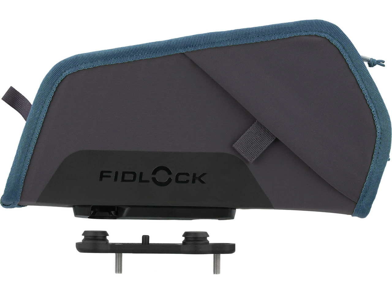 Fidlock TWIST Essential Bag Rahmentasche - Image 13