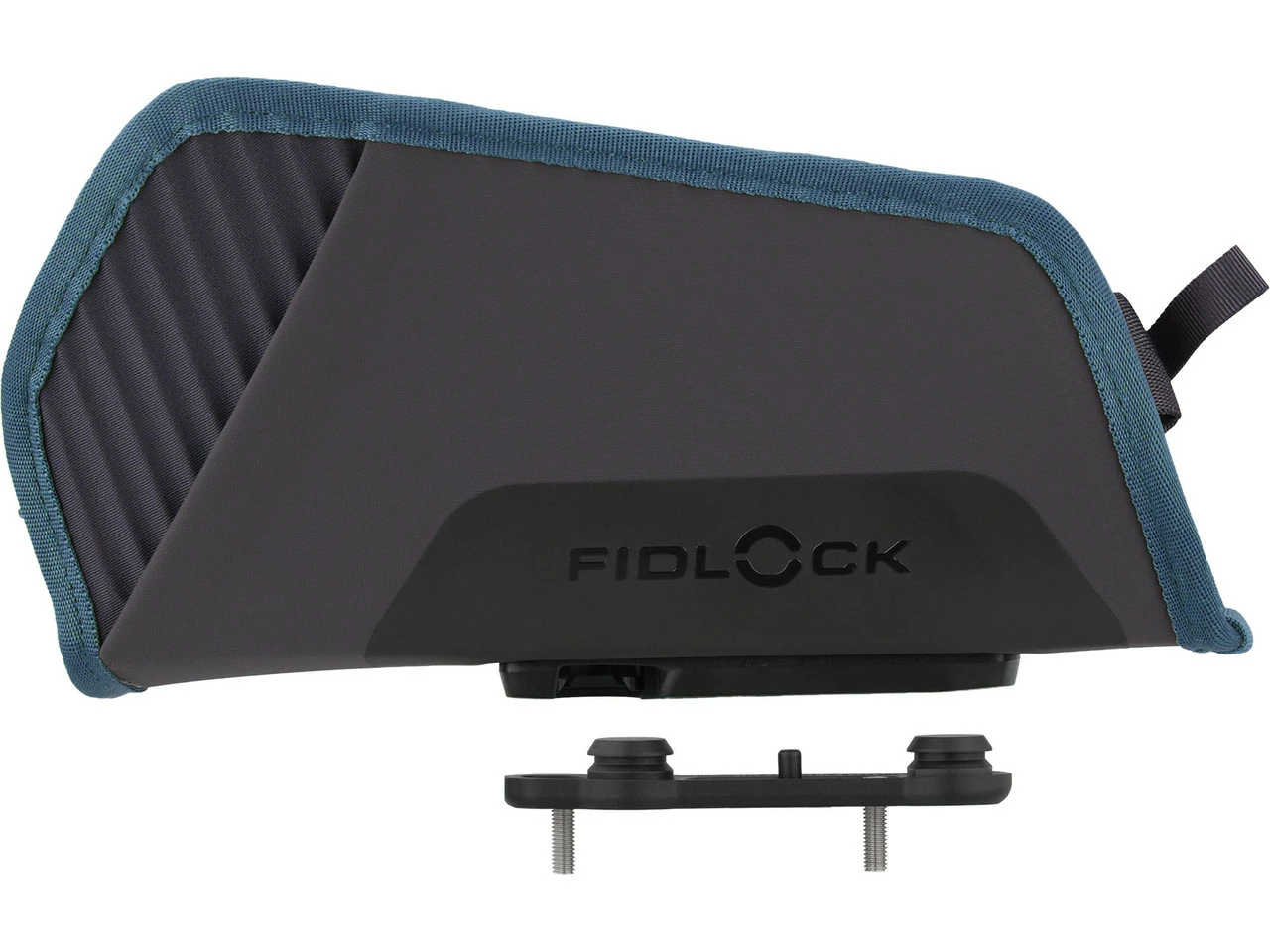 Fidlock TWIST Essential Bag Rahmentasche - Image 14