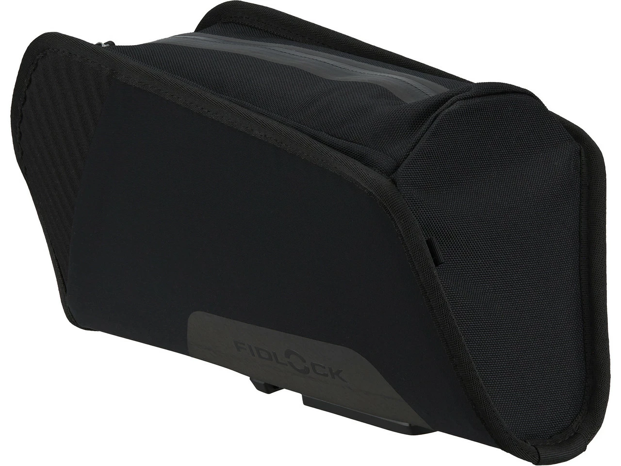 Fidlock TWIST Essential Bag Rahmentasche - Image 16