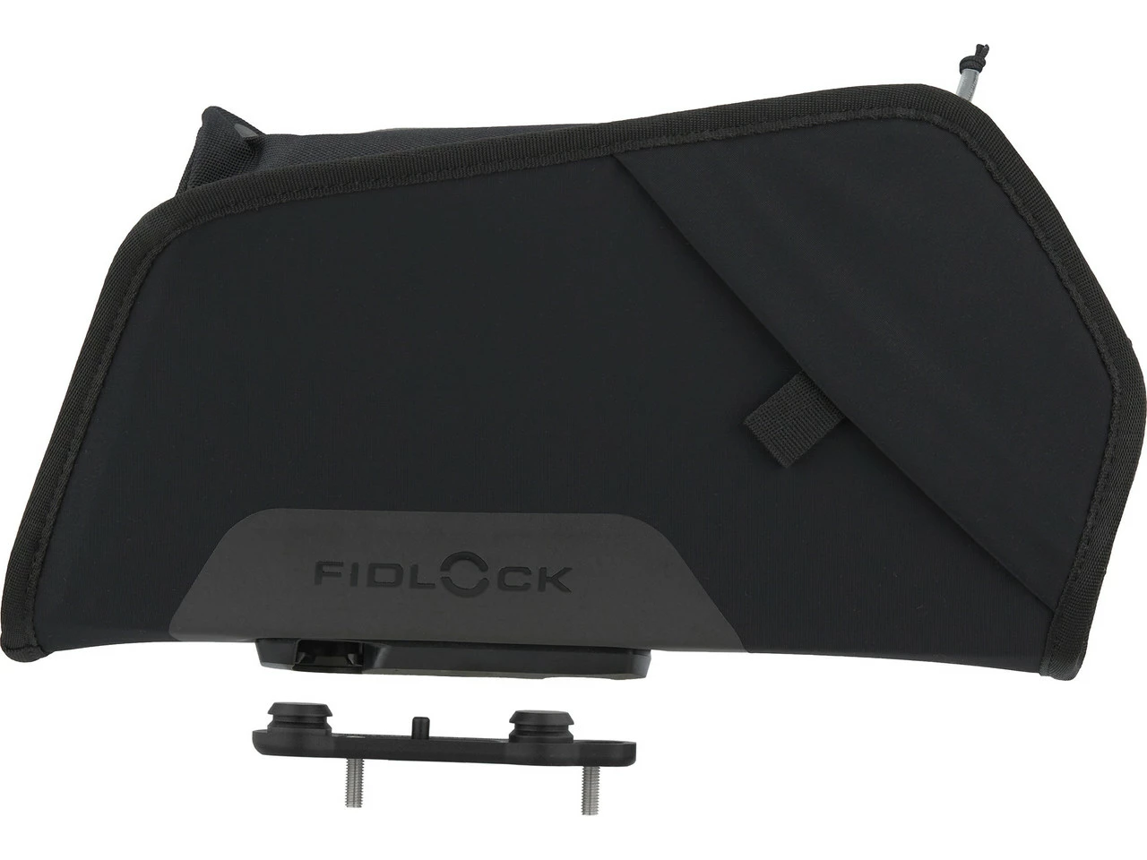 Fidlock TWIST Essential Bag Rahmentasche - Image 17