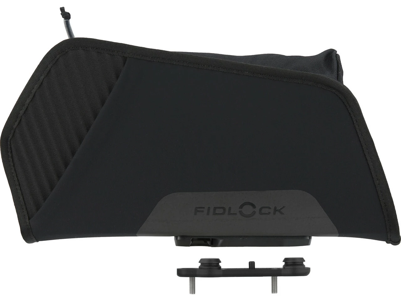 Fidlock TWIST Essential Bag Rahmentasche - Image 18