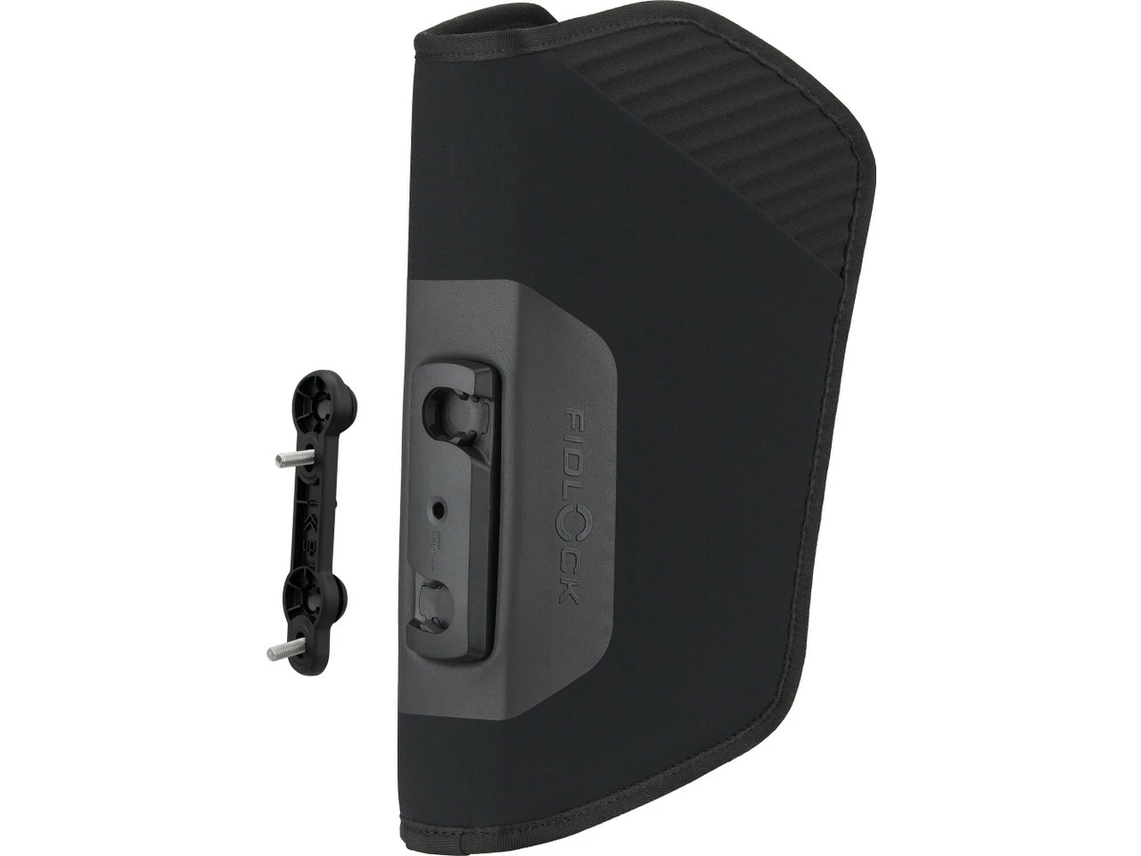 Fidlock TWIST Essential Bag Rahmentasche - Image 19