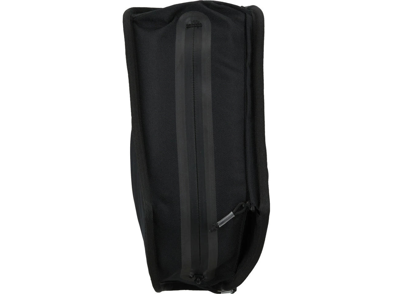 Fidlock TWIST Essential Bag Rahmentasche - Image 20