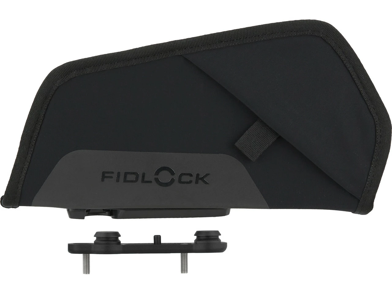 Fidlock TWIST Essential Bag Rahmentasche - Image 23