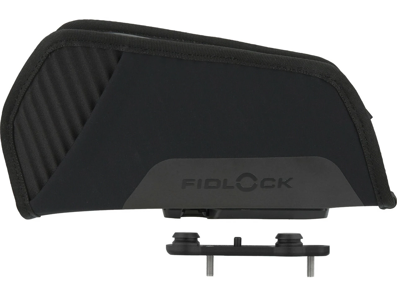 Fidlock TWIST Essential Bag Rahmentasche - Image 24