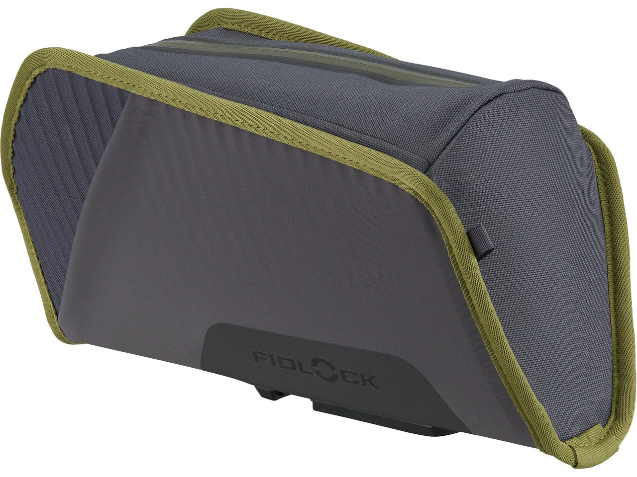 Fidlock TWIST Essential Bag Rahmentasche - Image 26