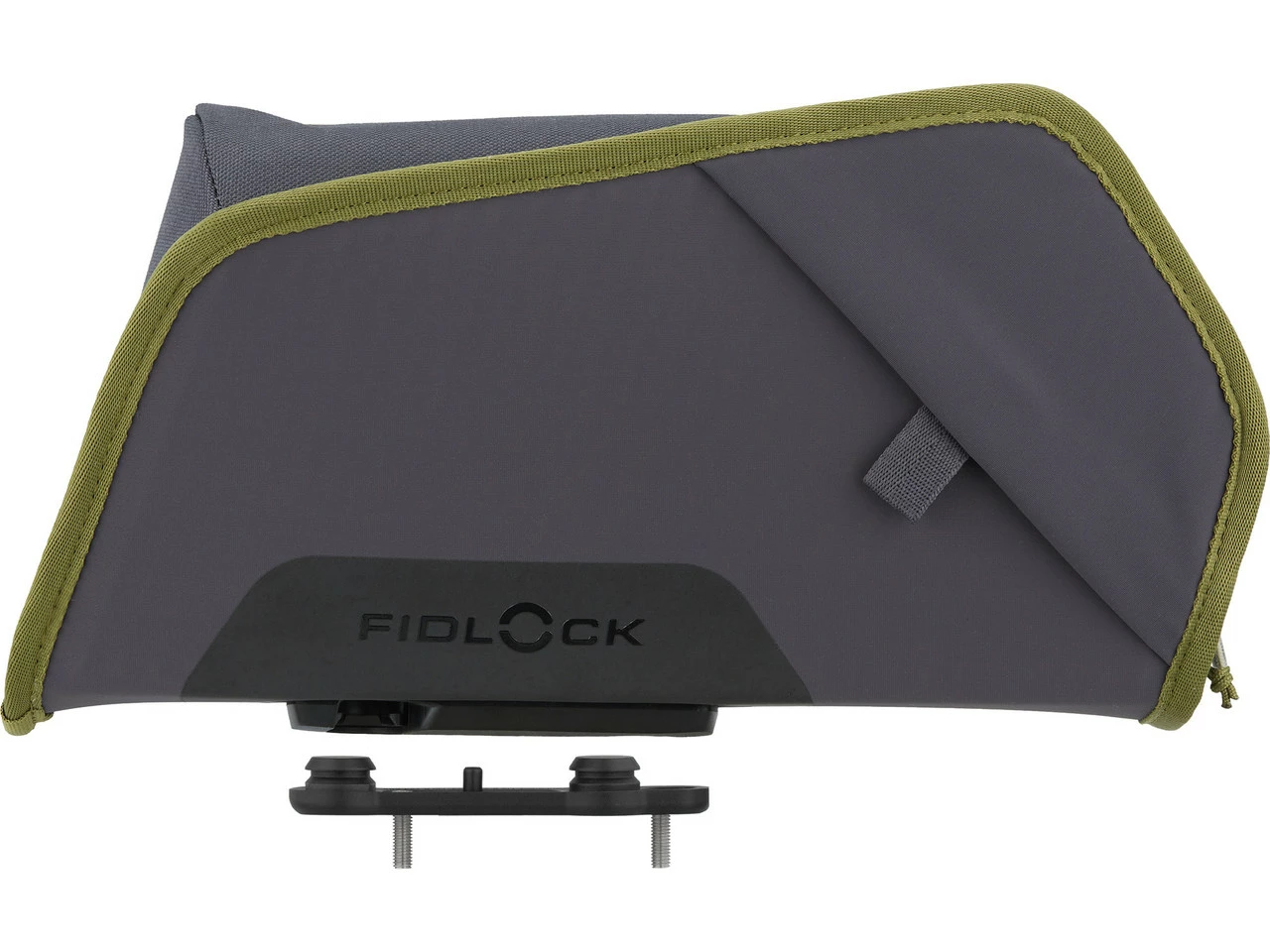 Fidlock TWIST Essential Bag Rahmentasche - Image 27