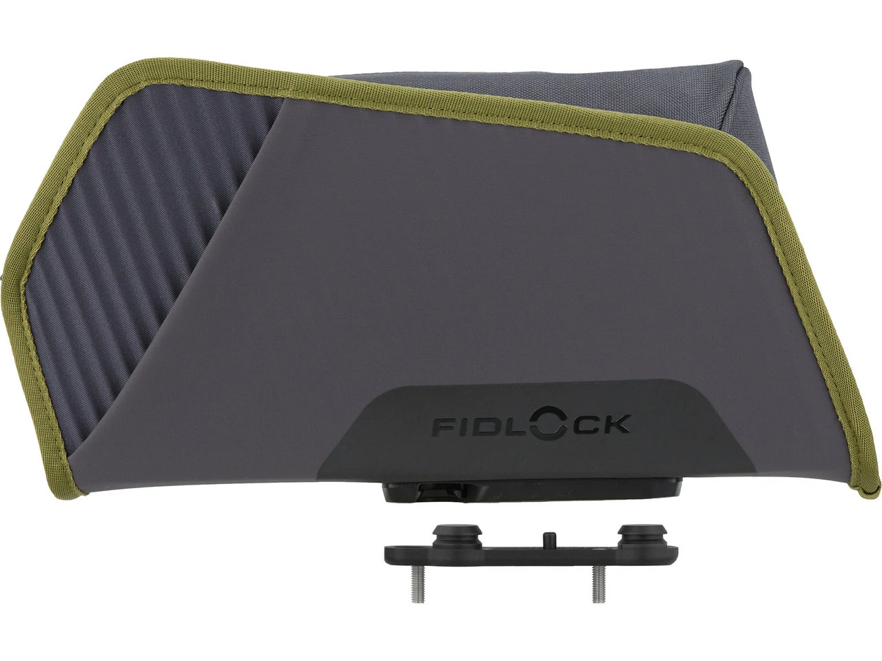 Fidlock TWIST Essential Bag Rahmentasche - Image 28