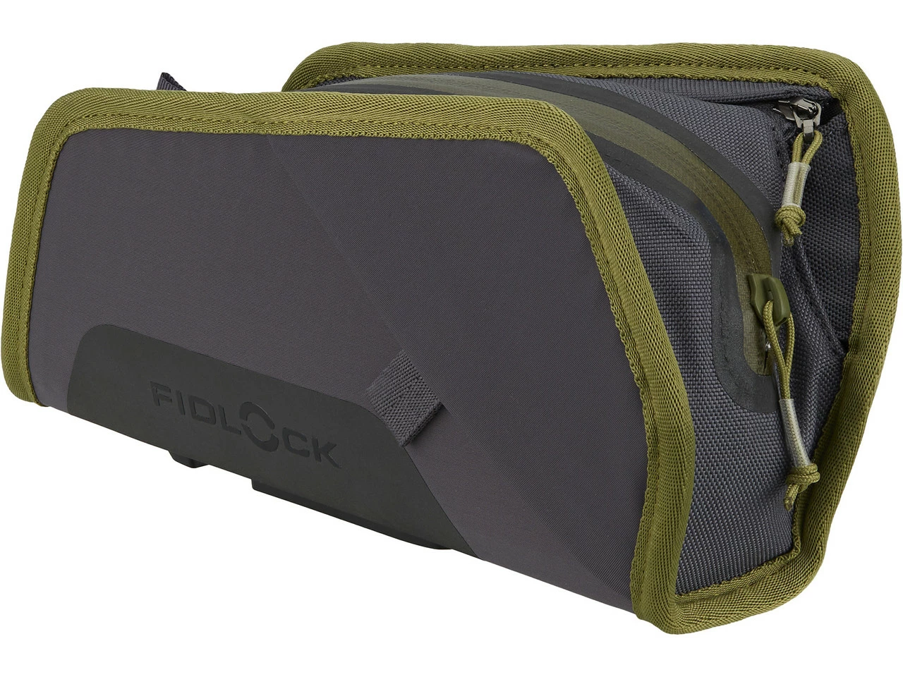 Fidlock TWIST Essential Bag Rahmentasche - Image 32