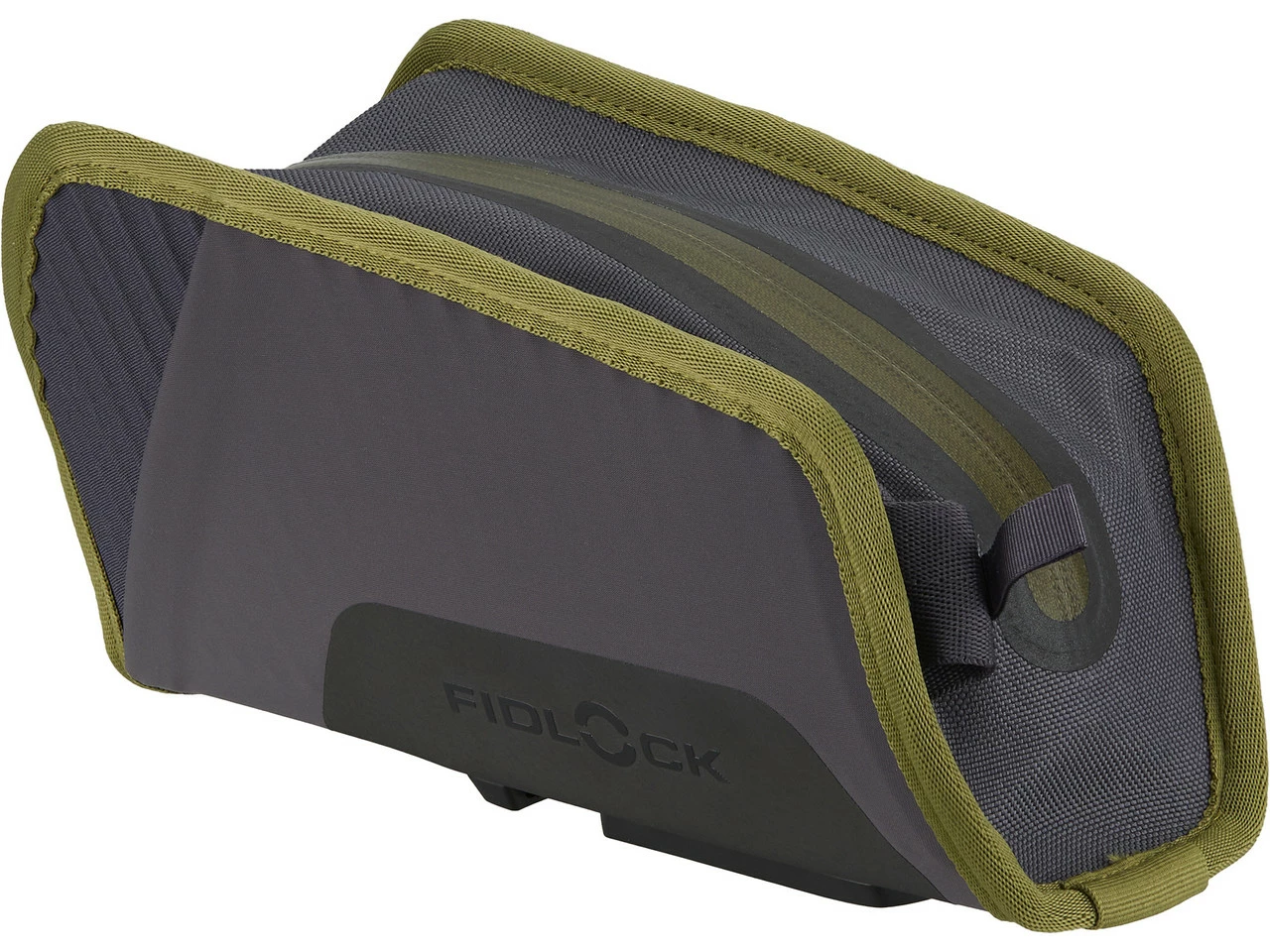 Fidlock TWIST Essential Bag Rahmentasche - Image 33