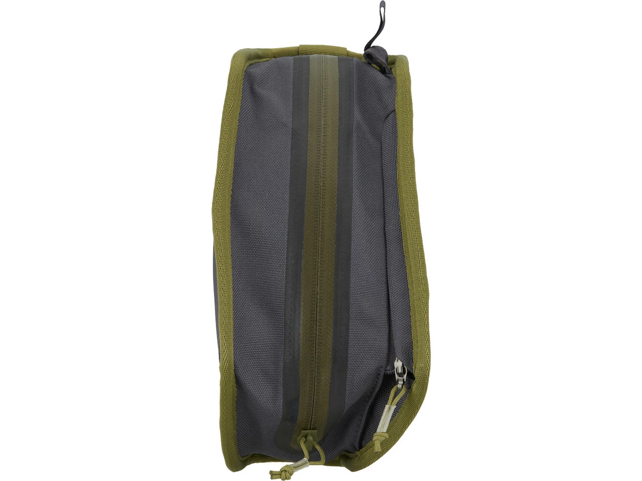 Fidlock TWIST Essential Bag Rahmentasche - Image 34