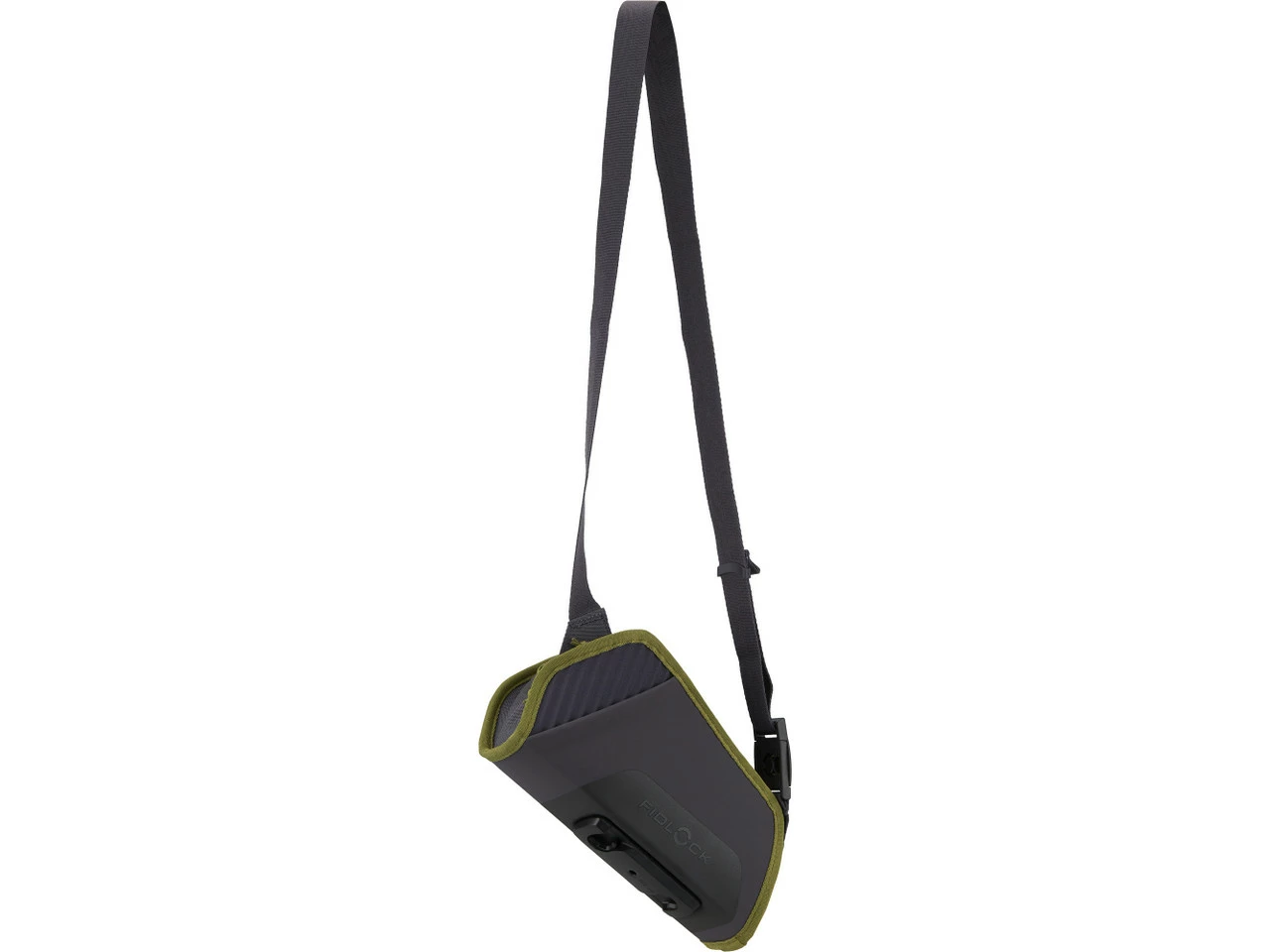 Fidlock TWIST Essential Bag Rahmentasche - Image 35