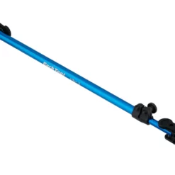 Parktool Ausziehbarer Lenkerhalter HBH-3