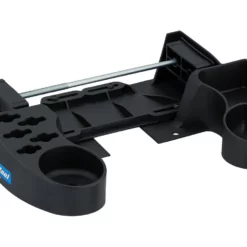 Parktool Standfuß TSB-4.2 Für Zentrierständer Profi TS-4.2