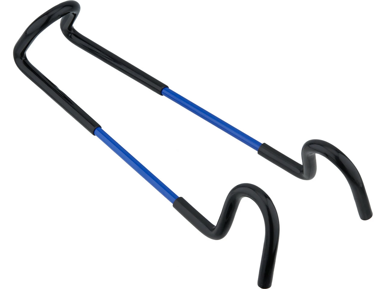 Cyclus Tools Lenkerhalter