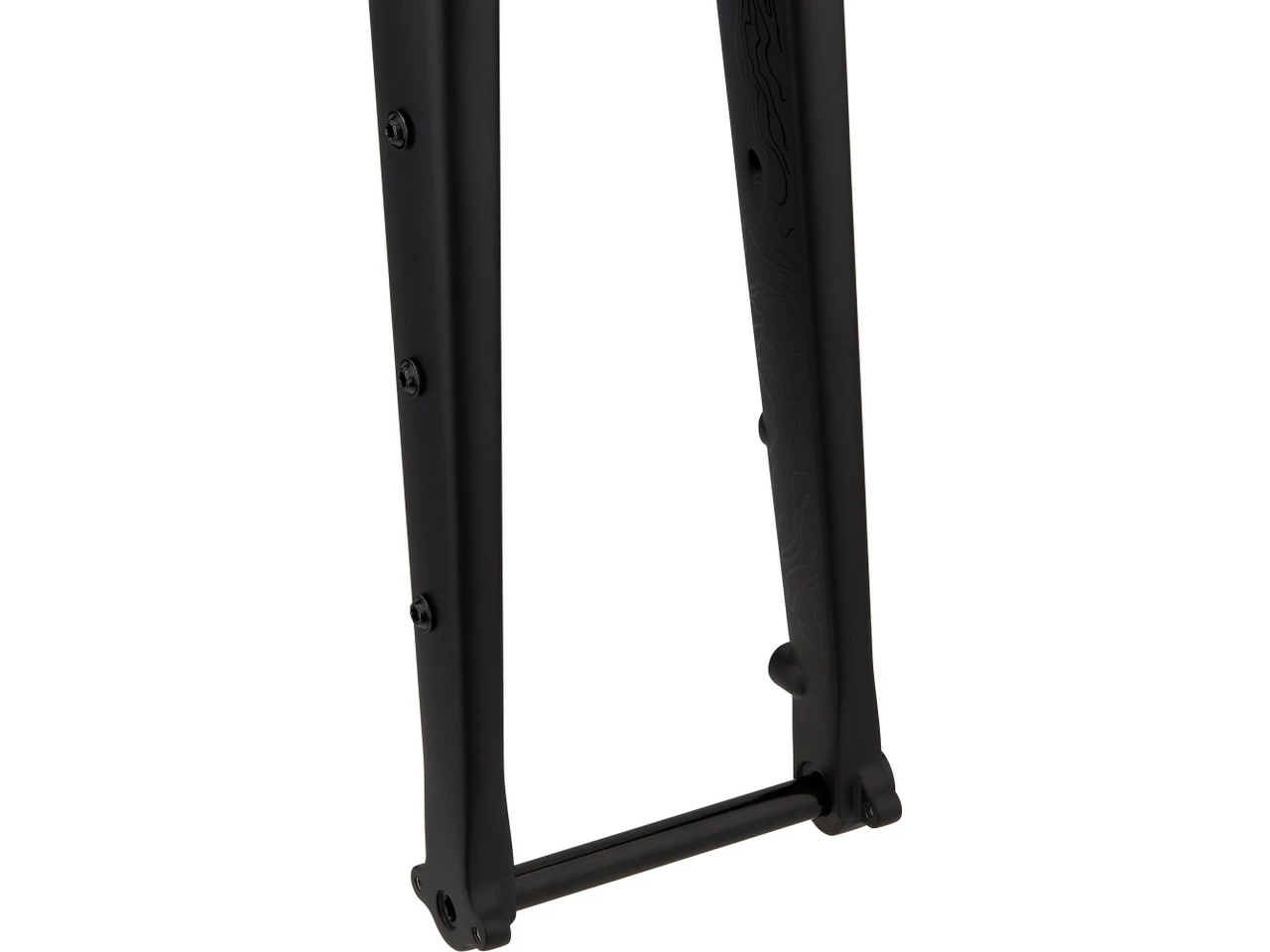 Bc Original Kol Gravel Carbon Gabel - Image 3