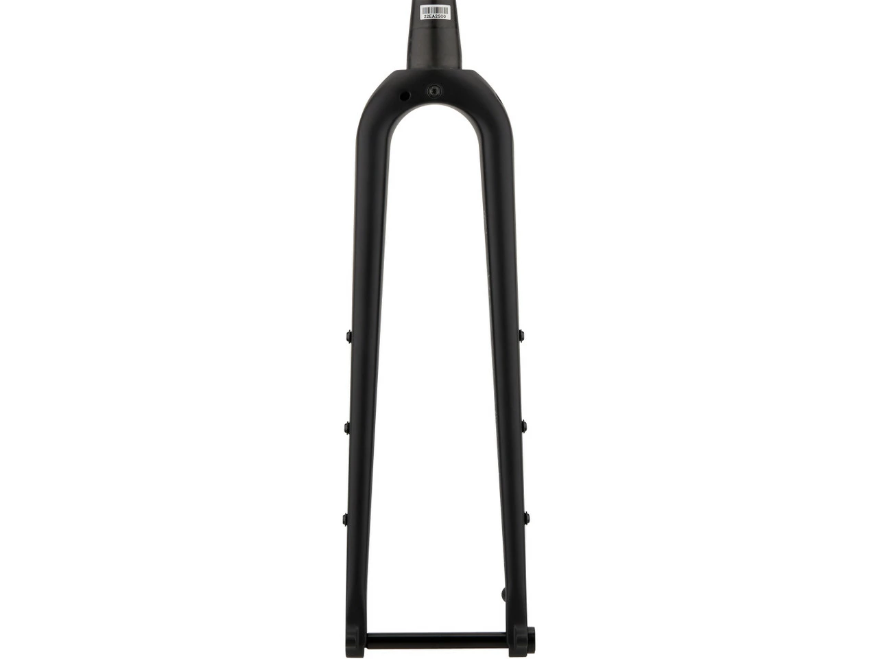Bc Original Kol Gravel Carbon Gabel - Image 6