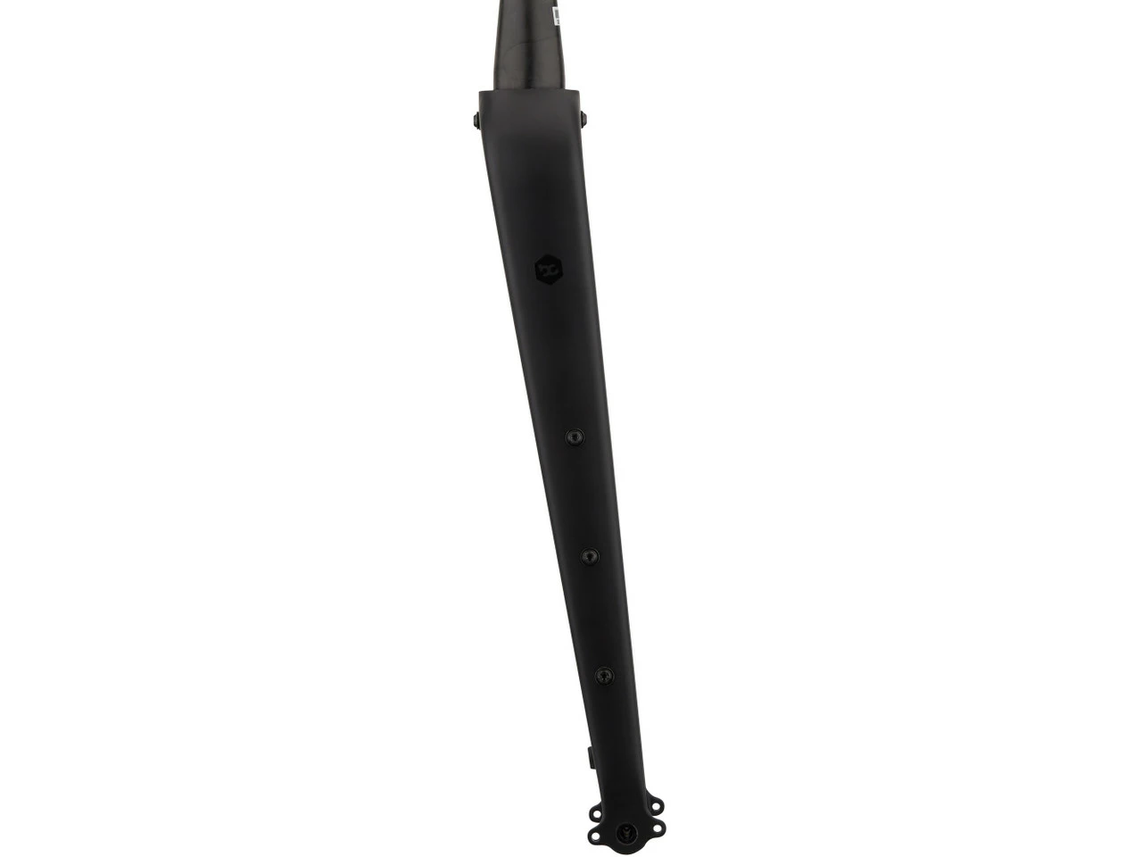 Bc Original Kol Gravel Carbon Gabel - Image 8