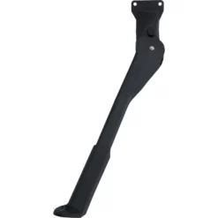 Hebie Hinterbauständer 667 Abstellheld 40