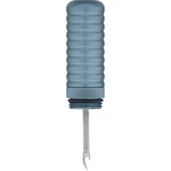 Peatys Holeshot Tubeless Puncture Plugger Kit Reparaturset