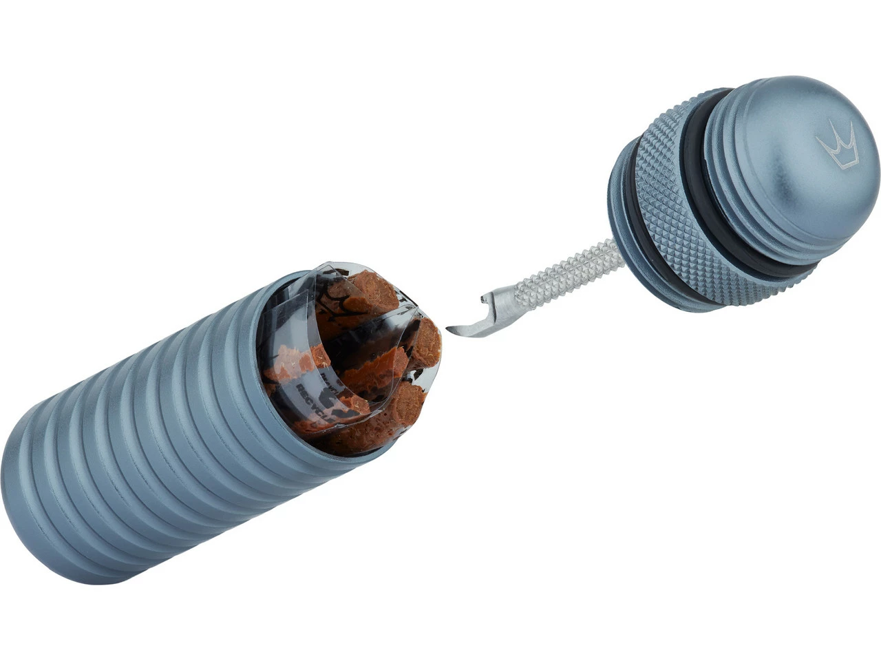 Peatys Holeshot Tubeless Puncture Plugger Kit Reparaturset – Bild 3