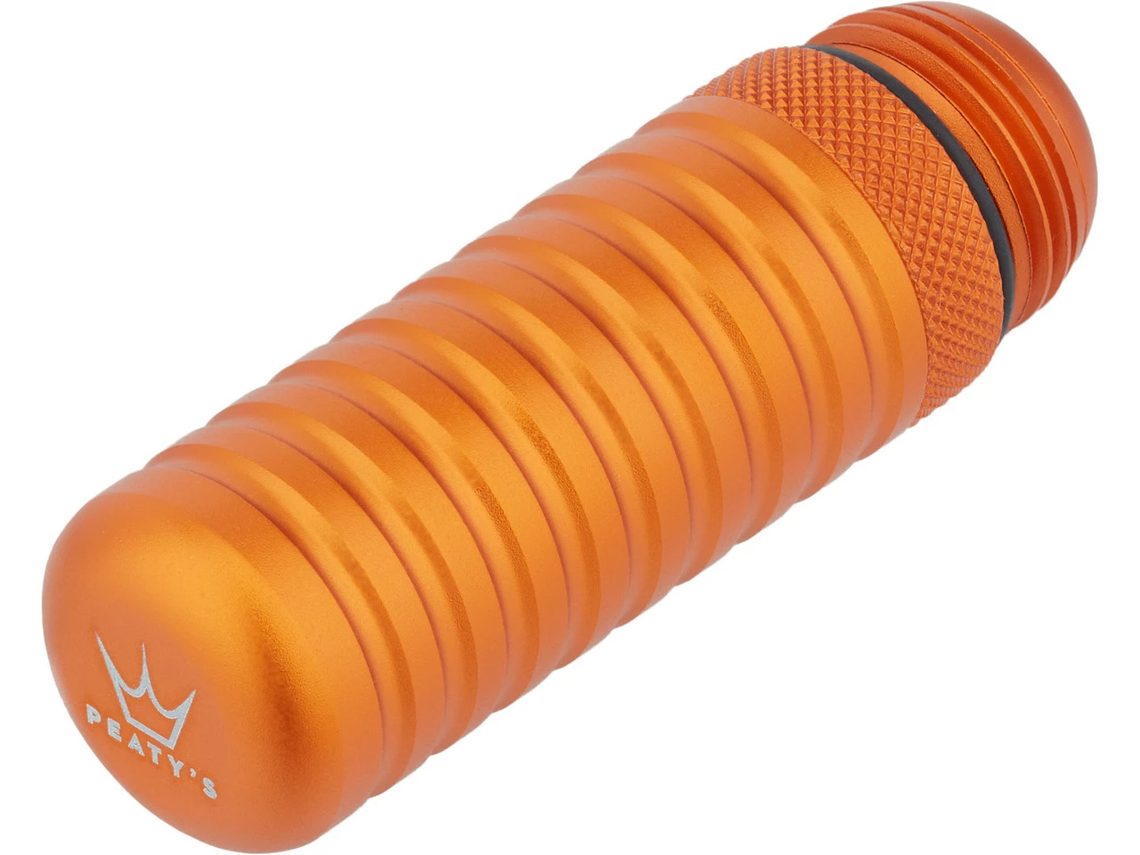 Peatys Holeshot Tubeless Puncture Plugger Kit Reparaturset – Bild 5