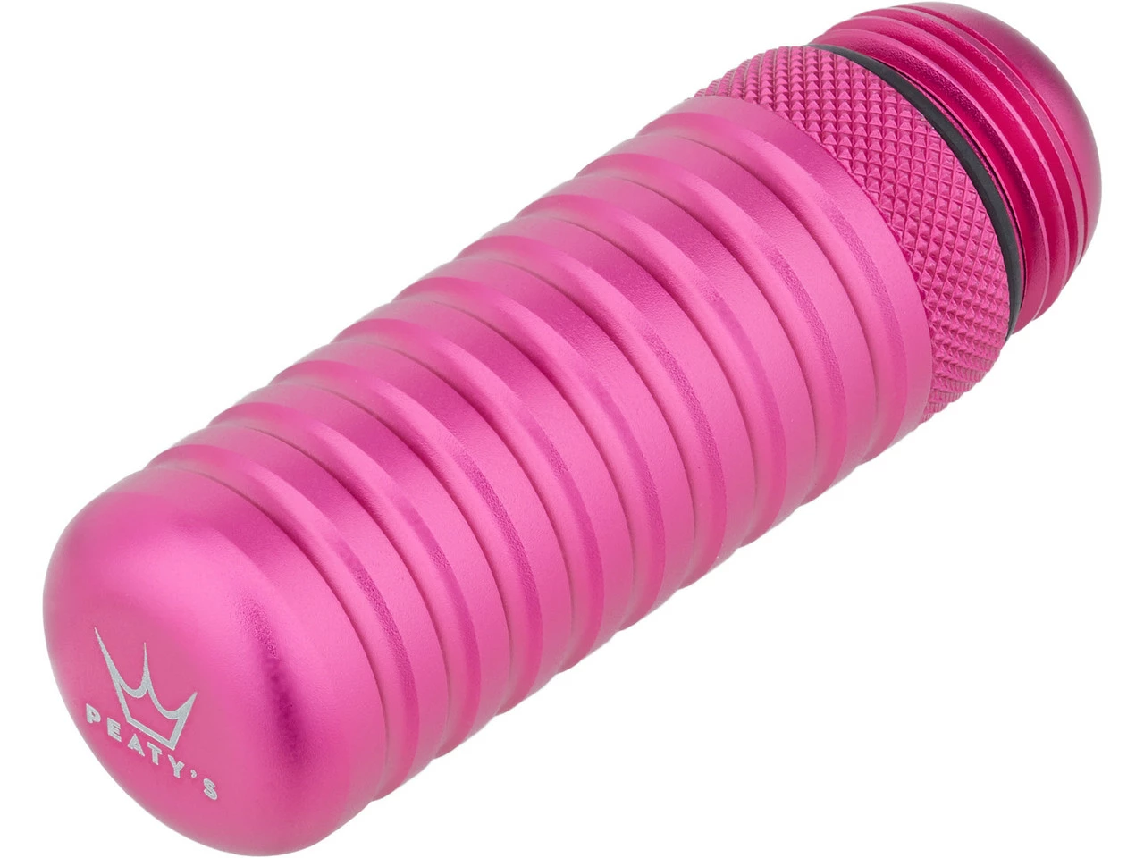 Peatys Holeshot Tubeless Puncture Plugger Kit Reparaturset – Bild 11