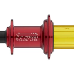 Tune Mag Endurance Felgenbremse HR-Nabe