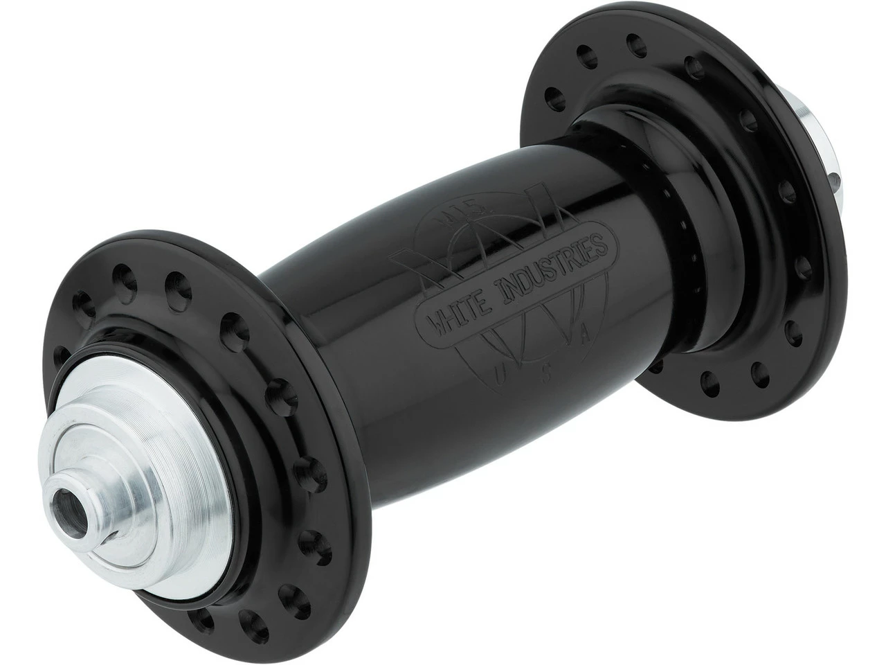 White Industries MI5 VR-Nabe - Image 6