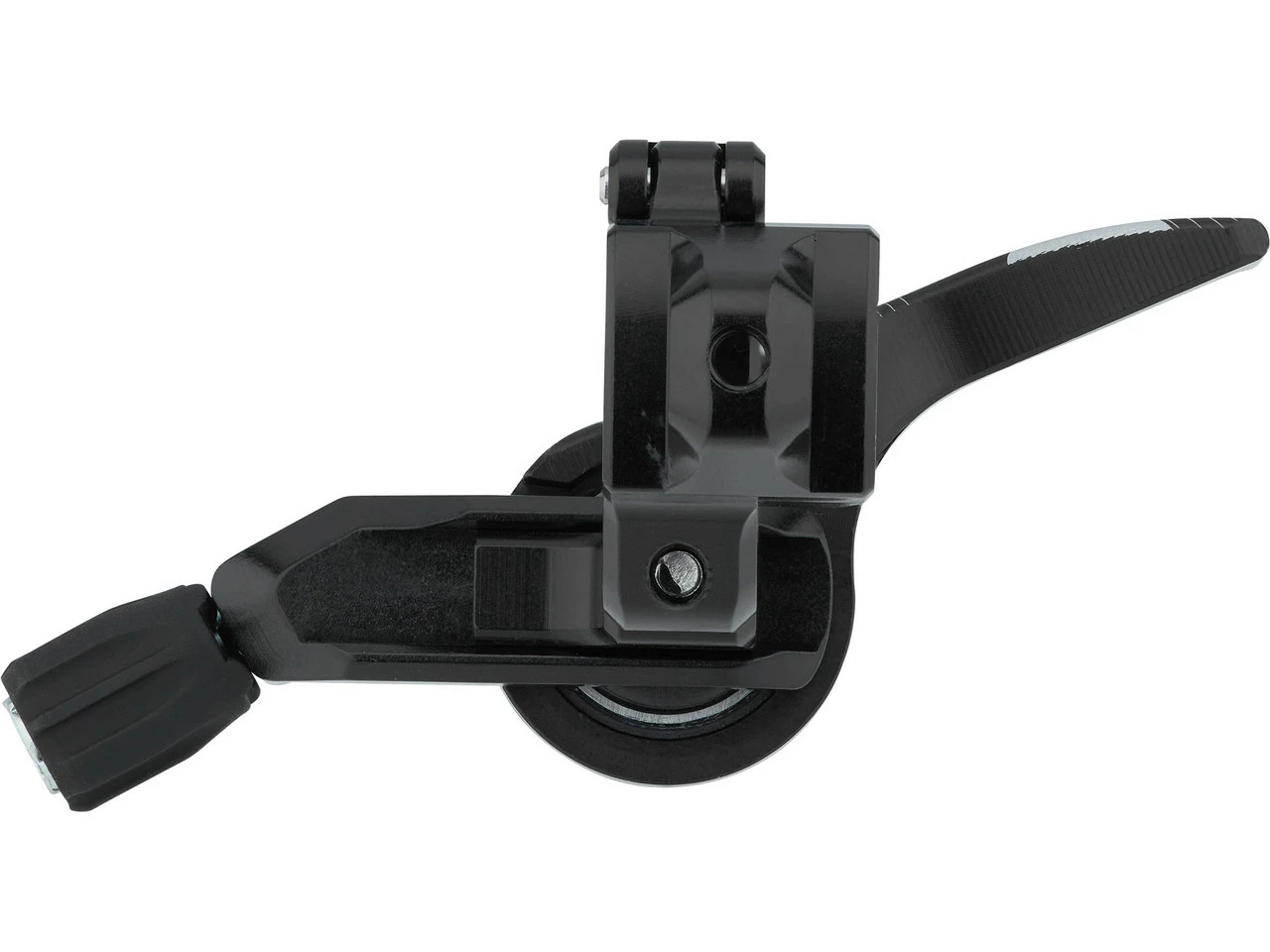 Wolf Tooth Components ReMote BellTower Remotehebel - Image 3