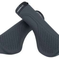 ERGON GS1 Evo Lenkergriffe
