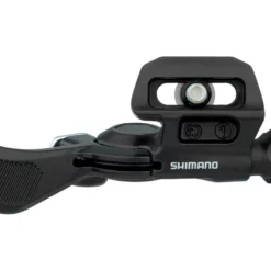 Shimano SL-MT500-IL Remotehebel Mit I-Spec EV - Werkstattverpackung