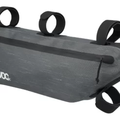 Evoc Frame Pack WP Rahmentasche