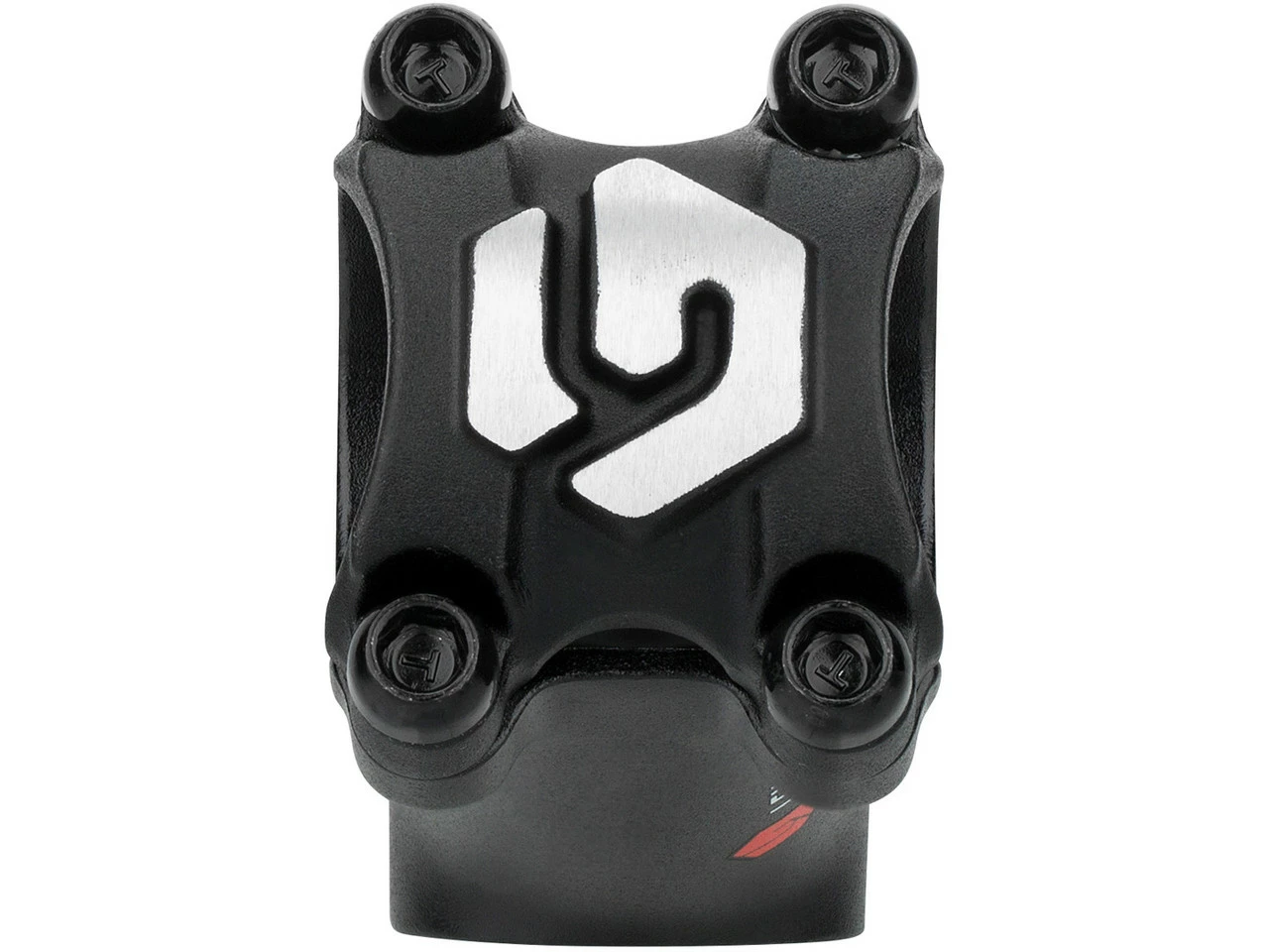 LEVELNINE Race 17 DEG 31.8 Vorbau – Bild 5