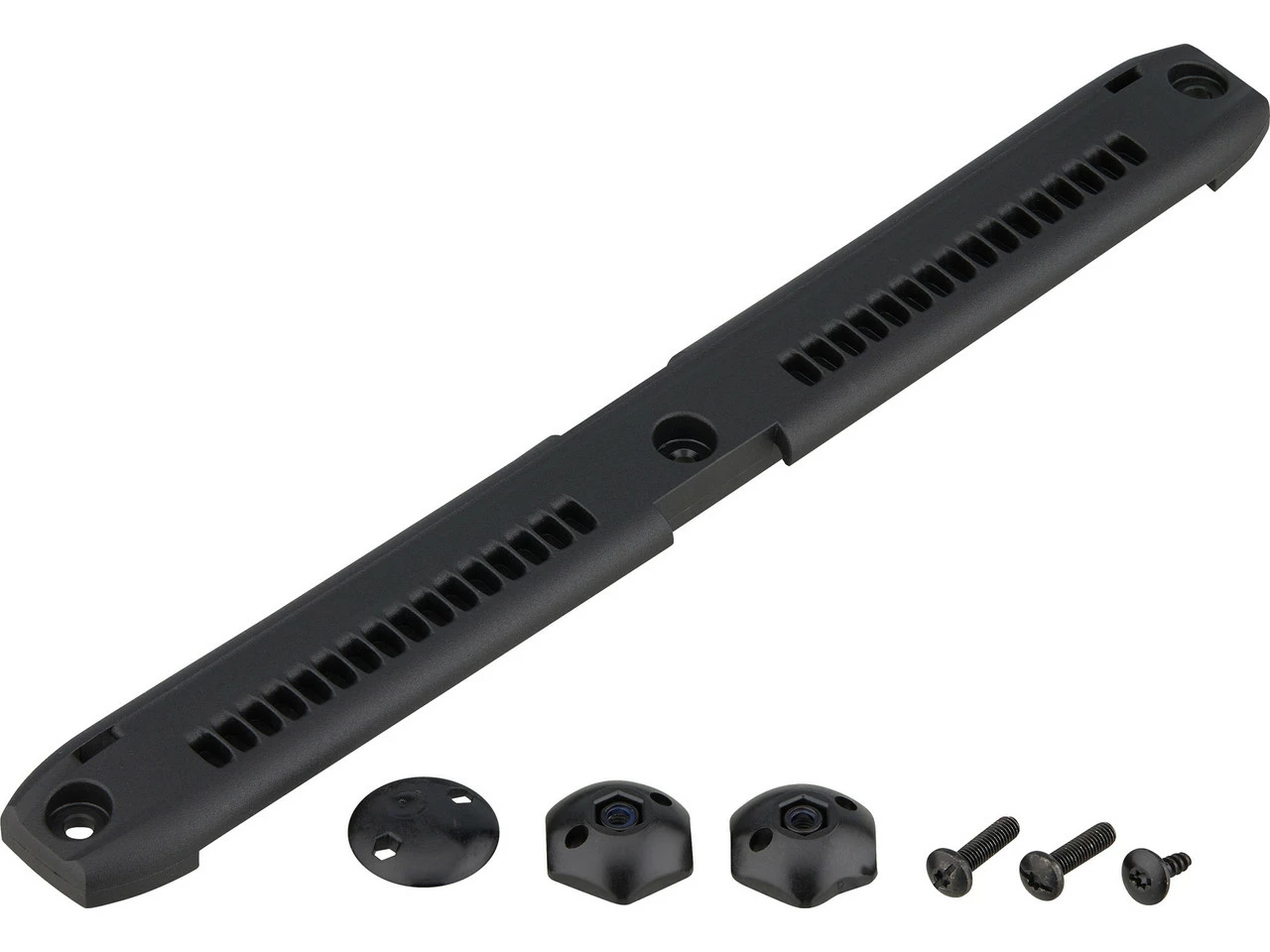 Ortlieb QL2.1 Schiene - Image 4